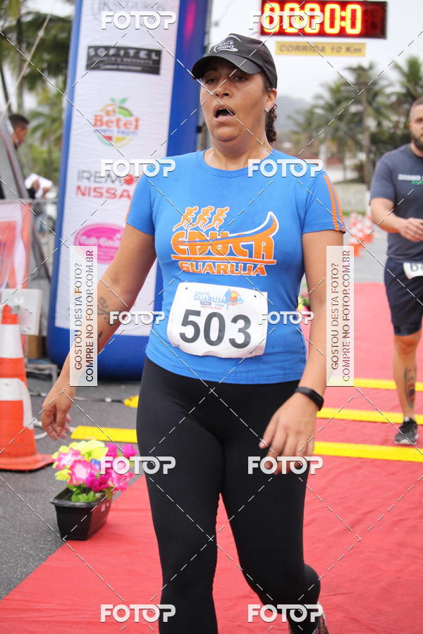 Achetez vos photos de l'vnementDesafio do Drago - Circuito Guaruj Segunda Etapa sur Fotop