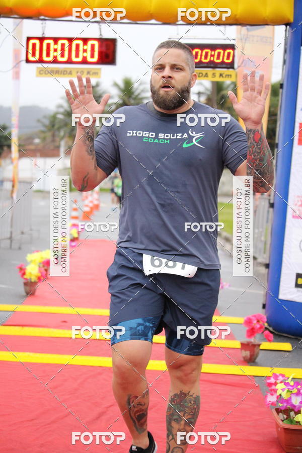 Achetez vos photos de l'vnementDesafio do Drago - Circuito Guaruj Segunda Etapa sur Fotop
