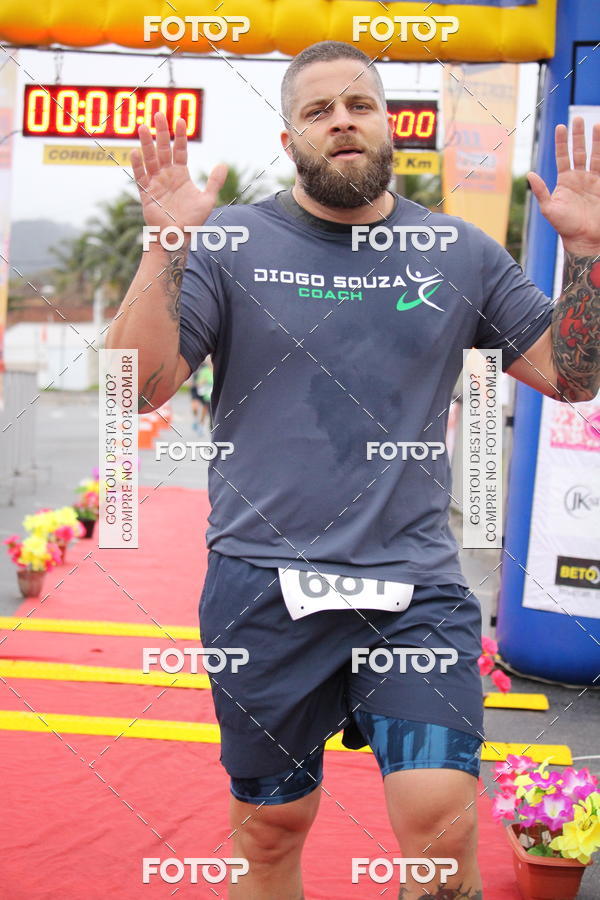 Achetez vos photos de l'vnementDesafio do Drago - Circuito Guaruj Segunda Etapa sur Fotop