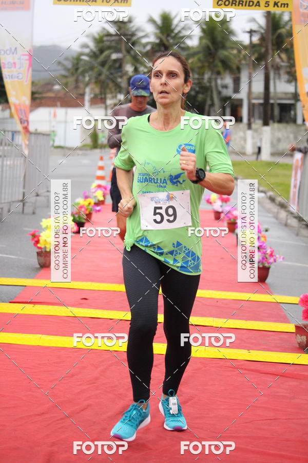 Achetez vos photos de l'vnementDesafio do Drago - Circuito Guaruj Segunda Etapa sur Fotop