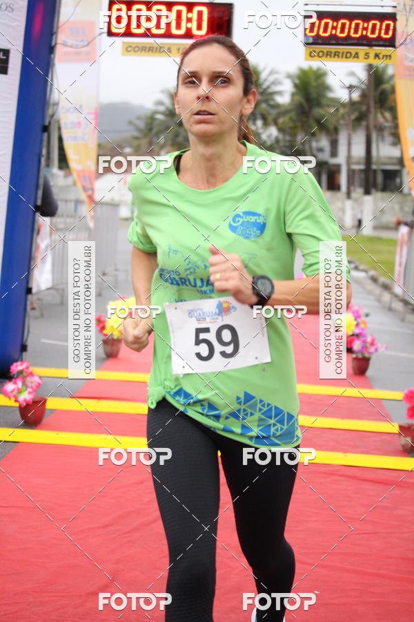 Achetez vos photos de l'vnementDesafio do Drago - Circuito Guaruj Segunda Etapa sur Fotop