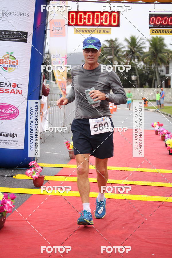 Achetez vos photos de l'vnementDesafio do Drago - Circuito Guaruj Segunda Etapa sur Fotop