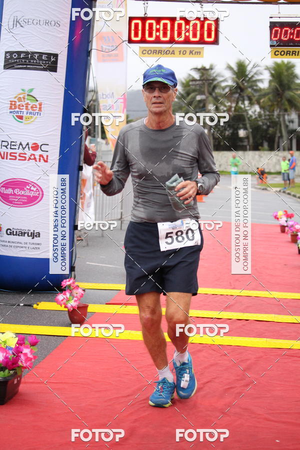 Achetez vos photos de l'vnementDesafio do Drago - Circuito Guaruj Segunda Etapa sur Fotop
