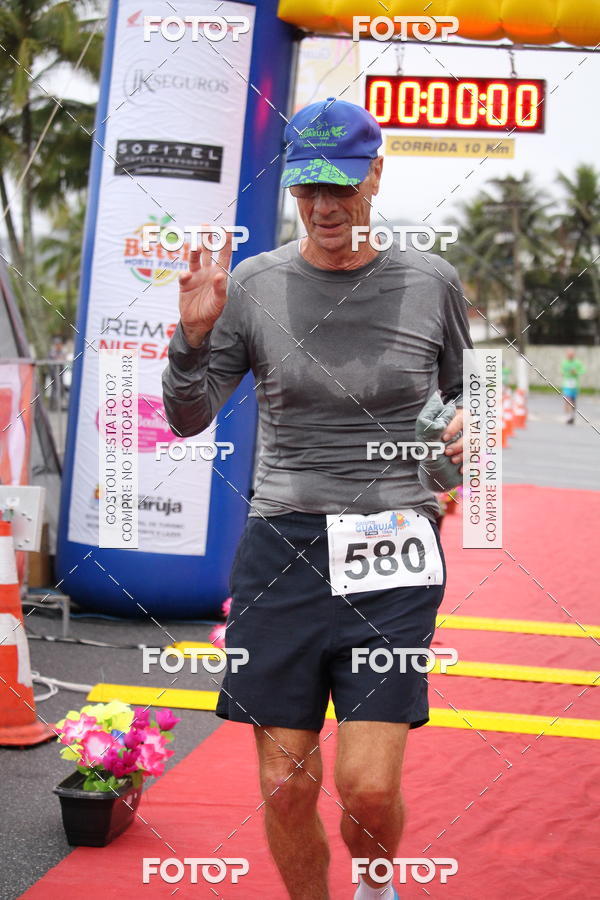 Achetez vos photos de l'vnementDesafio do Drago - Circuito Guaruj Segunda Etapa sur Fotop