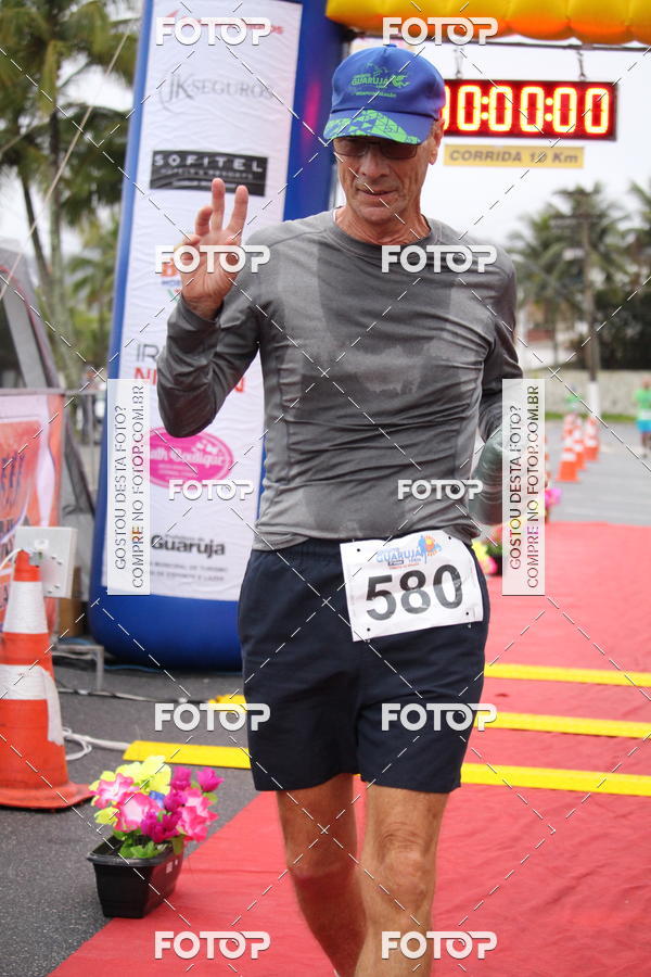 Achetez vos photos de l'vnementDesafio do Drago - Circuito Guaruj Segunda Etapa sur Fotop