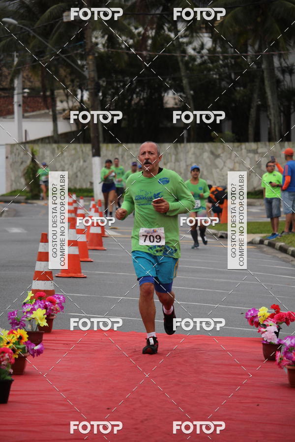 Achetez vos photos de l'vnementDesafio do Drago - Circuito Guaruj Segunda Etapa sur Fotop