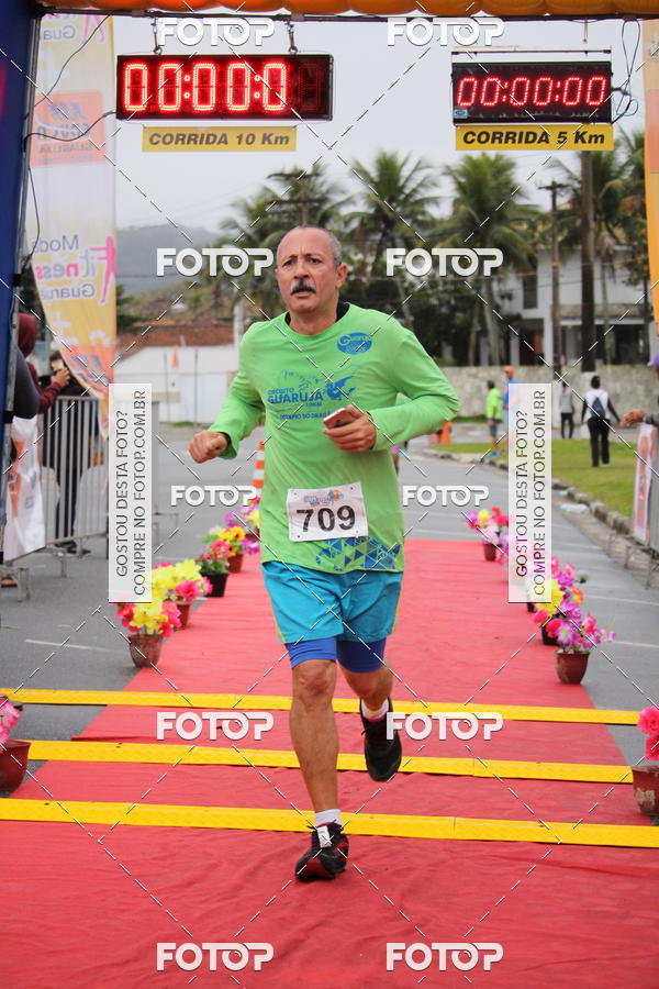 Achetez vos photos de l'vnementDesafio do Drago - Circuito Guaruj Segunda Etapa sur Fotop