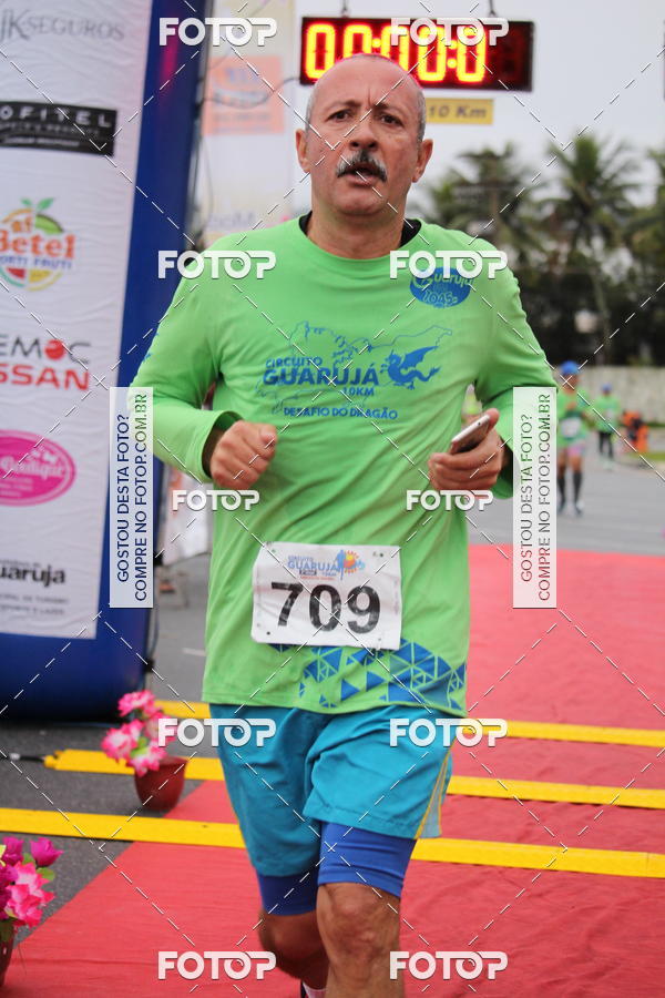 Achetez vos photos de l'vnementDesafio do Drago - Circuito Guaruj Segunda Etapa sur Fotop