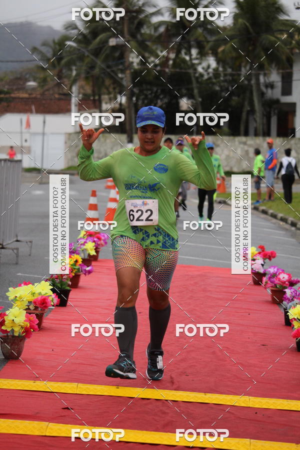 Achetez vos photos de l'vnementDesafio do Drago - Circuito Guaruj Segunda Etapa sur Fotop