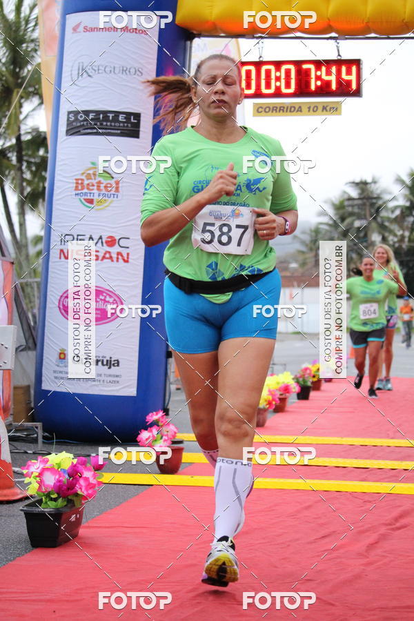Acquista le foto dell'eventoDesafio do Drago - Circuito Guaruj Segunda Etapa in Fotop