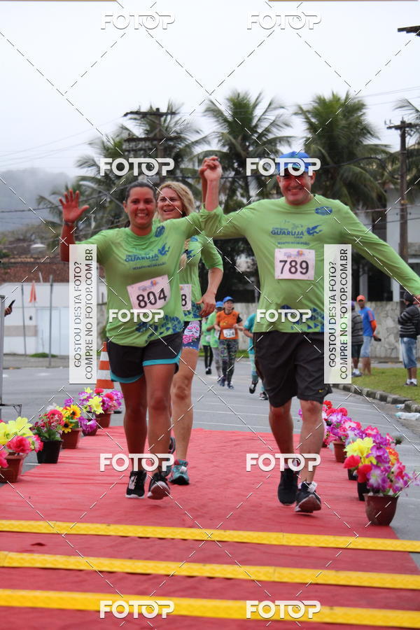 Acquista le foto dell'eventoDesafio do Drago - Circuito Guaruj Segunda Etapa in Fotop