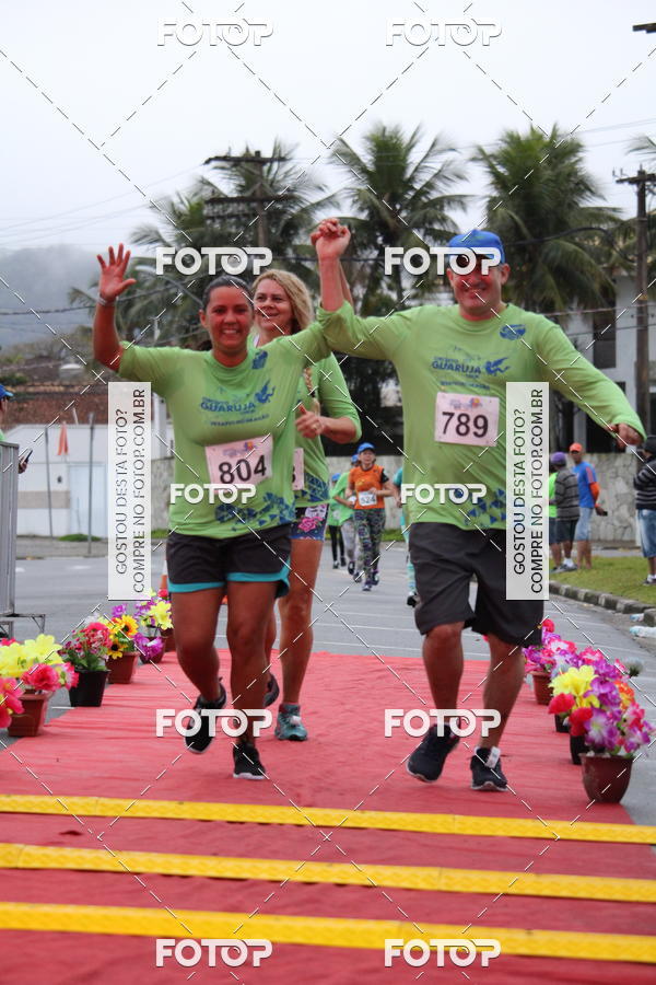 Acquista le foto dell'eventoDesafio do Drago - Circuito Guaruj Segunda Etapa in Fotop