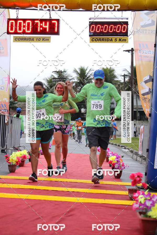 Acquista le foto dell'eventoDesafio do Drago - Circuito Guaruj Segunda Etapa in Fotop