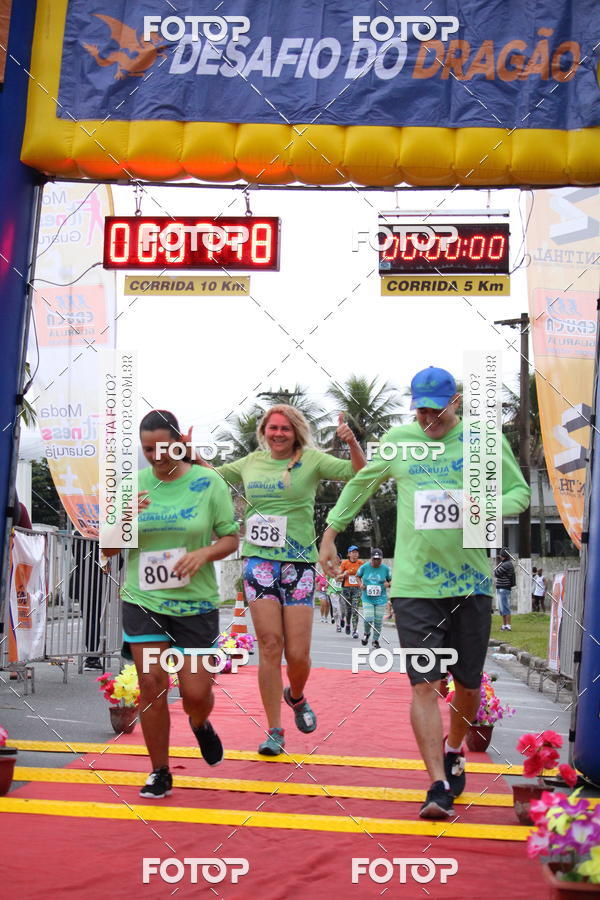 Acquista le foto dell'eventoDesafio do Drago - Circuito Guaruj Segunda Etapa in Fotop