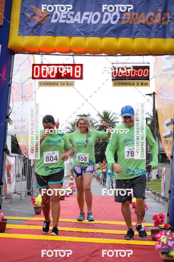 Acquista le foto dell'eventoDesafio do Drago - Circuito Guaruj Segunda Etapa in Fotop