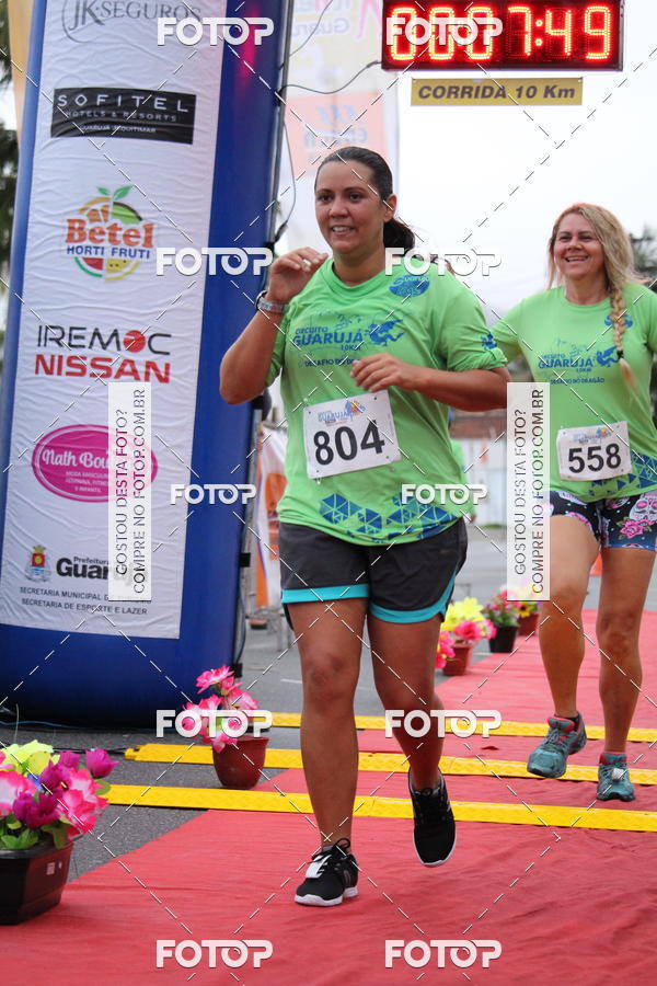 Acquista le foto dell'eventoDesafio do Drago - Circuito Guaruj Segunda Etapa in Fotop