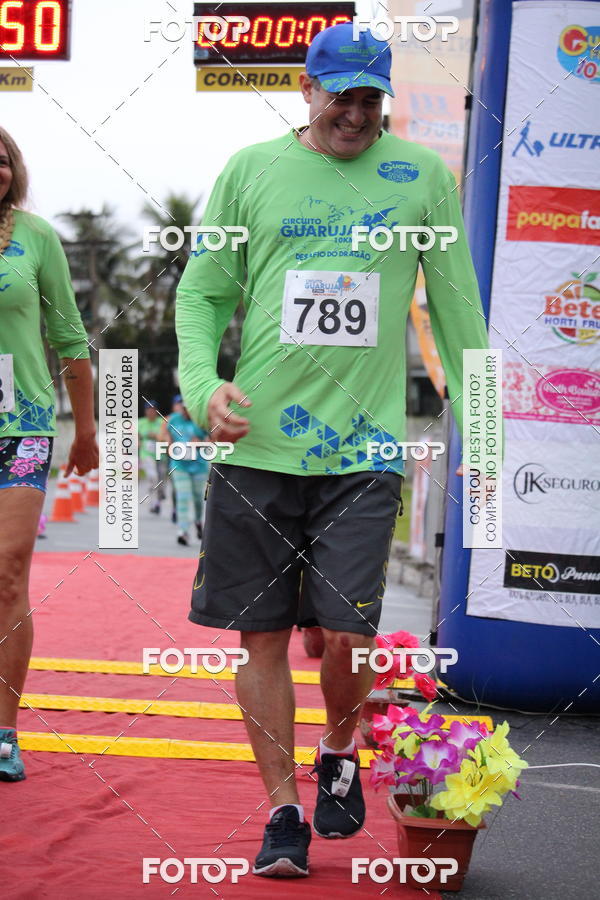 Acquista le foto dell'eventoDesafio do Drago - Circuito Guaruj Segunda Etapa in Fotop