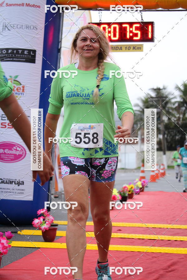 Acquista le foto dell'eventoDesafio do Drago - Circuito Guaruj Segunda Etapa in Fotop