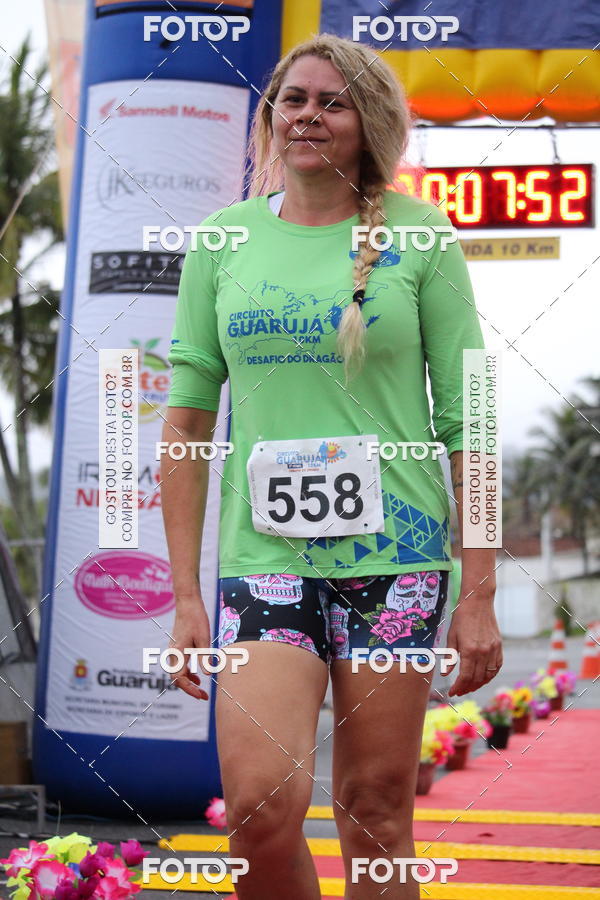 Acquista le foto dell'eventoDesafio do Drago - Circuito Guaruj Segunda Etapa in Fotop