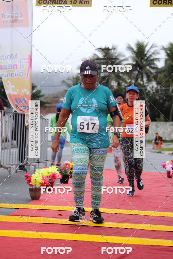 Acquista le foto dell'eventoDesafio do Drago - Circuito Guaruj Segunda Etapa in Fotop