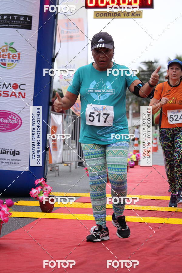 Acquista le foto dell'eventoDesafio do Drago - Circuito Guaruj Segunda Etapa in Fotop