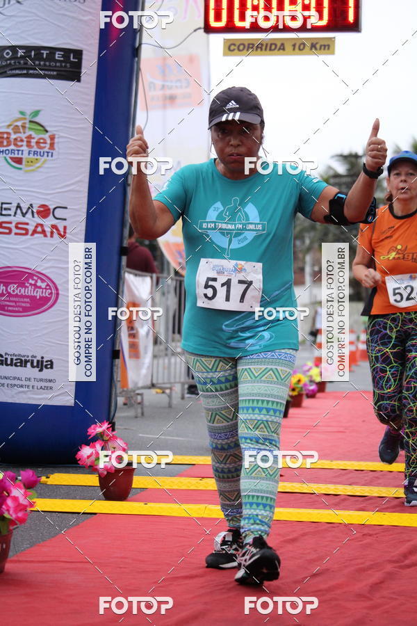 Acquista le foto dell'eventoDesafio do Drago - Circuito Guaruj Segunda Etapa in Fotop