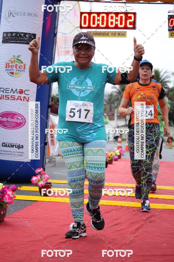 Acquista le foto dell'eventoDesafio do Drago - Circuito Guaruj Segunda Etapa in Fotop
