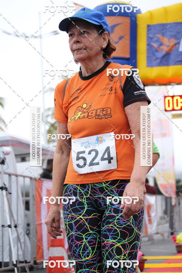 Acquista le foto dell'eventoDesafio do Drago - Circuito Guaruj Segunda Etapa in Fotop
