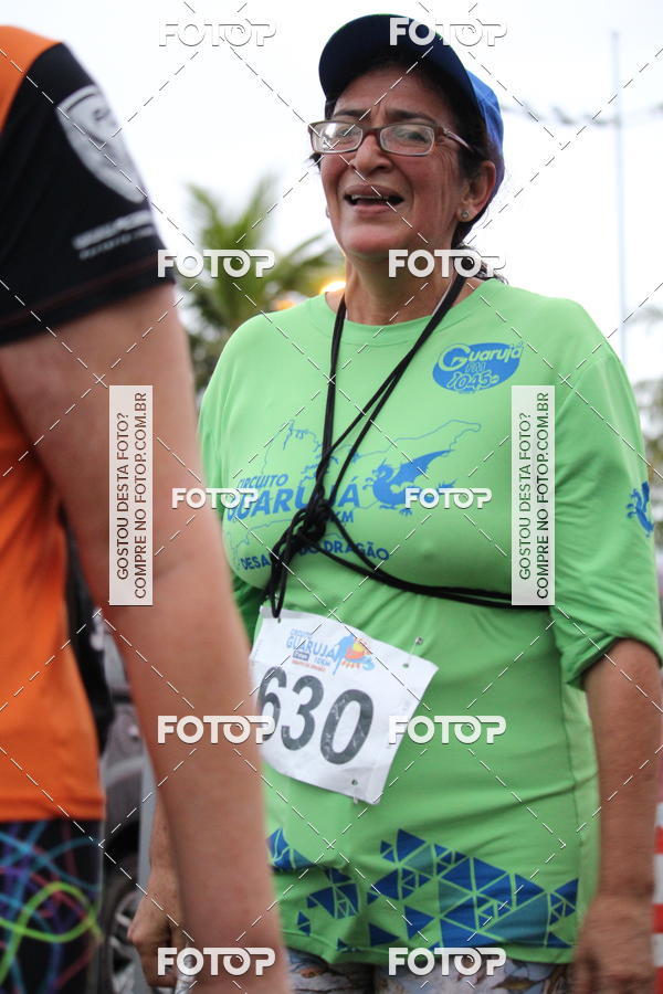 Acquista le foto dell'eventoDesafio do Drago - Circuito Guaruj Segunda Etapa in Fotop