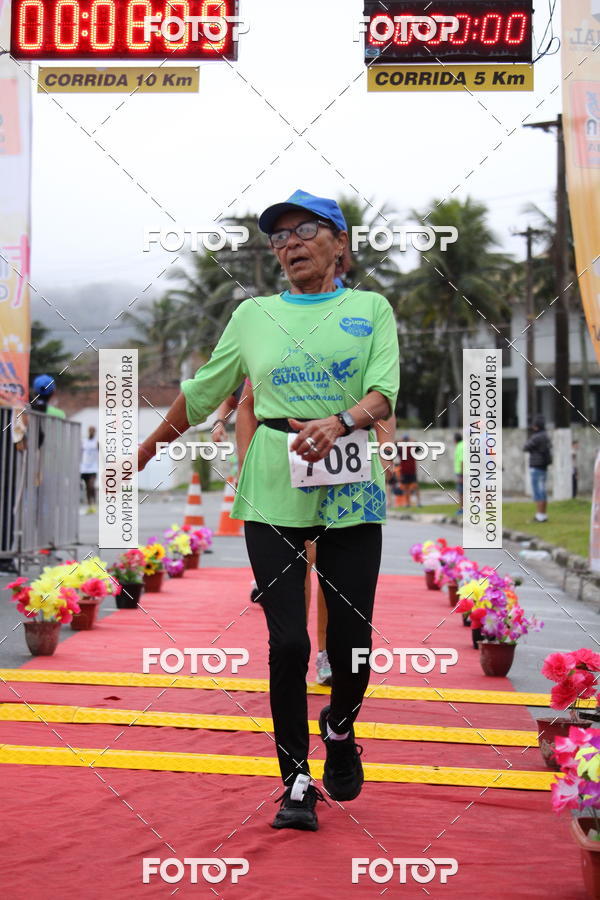 Acquista le foto dell'eventoDesafio do Drago - Circuito Guaruj Segunda Etapa in Fotop