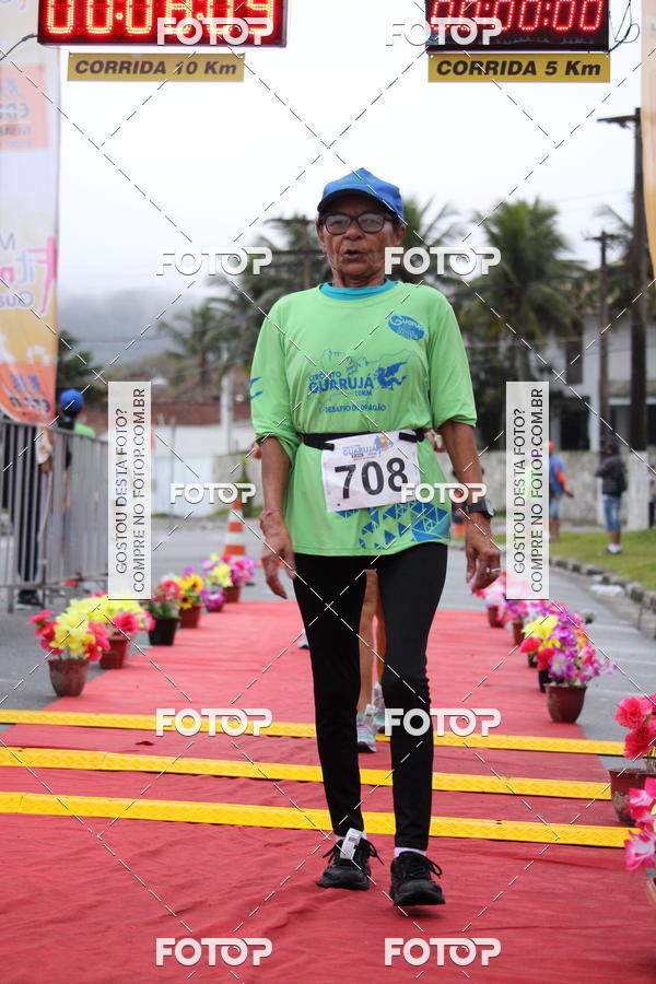 Acquista le foto dell'eventoDesafio do Drago - Circuito Guaruj Segunda Etapa in Fotop