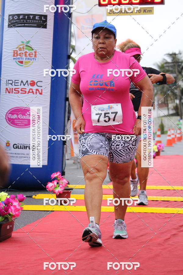 Acquista le foto dell'eventoDesafio do Drago - Circuito Guaruj Segunda Etapa in Fotop