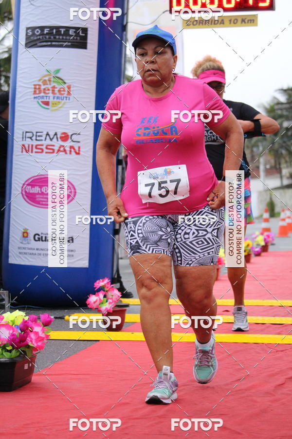 Acquista le foto dell'eventoDesafio do Drago - Circuito Guaruj Segunda Etapa in Fotop