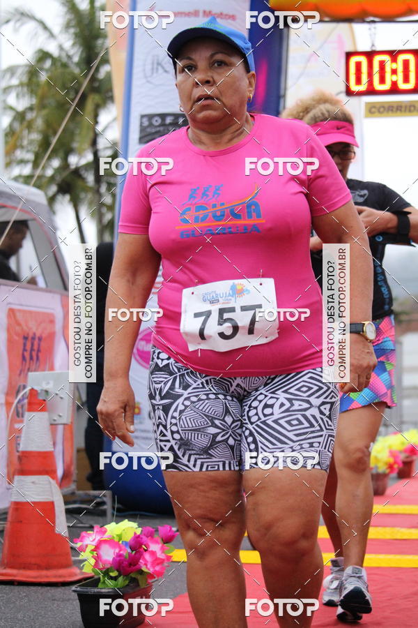 Acquista le foto dell'eventoDesafio do Drago - Circuito Guaruj Segunda Etapa in Fotop