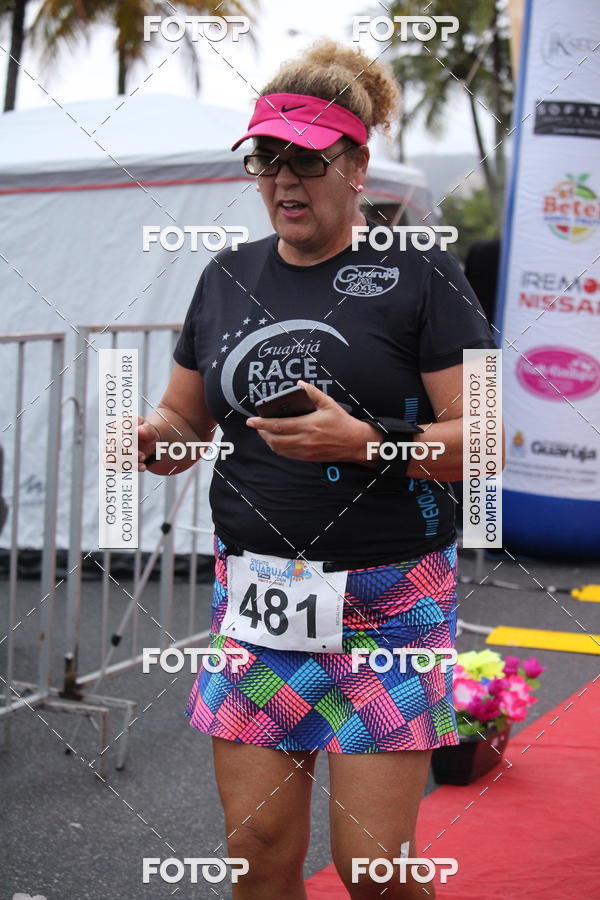 Acquista le foto dell'eventoDesafio do Drago - Circuito Guaruj Segunda Etapa in Fotop