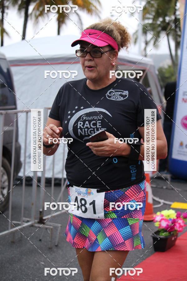 Acquista le foto dell'eventoDesafio do Drago - Circuito Guaruj Segunda Etapa in Fotop