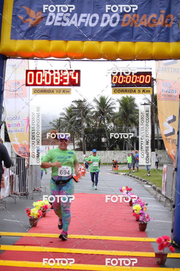 Acquista le foto dell'eventoDesafio do Drago - Circuito Guaruj Segunda Etapa in Fotop