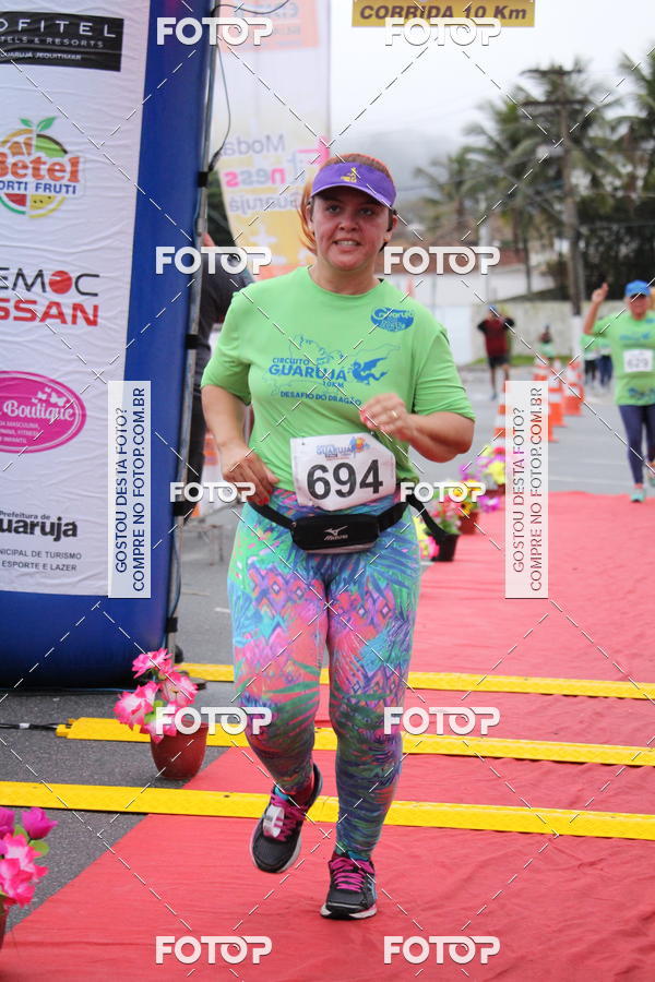 Acquista le foto dell'eventoDesafio do Drago - Circuito Guaruj Segunda Etapa in Fotop