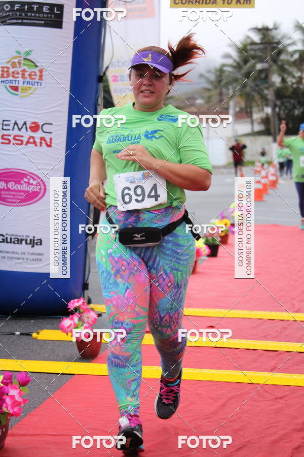 Acquista le foto dell'eventoDesafio do Drago - Circuito Guaruj Segunda Etapa in Fotop