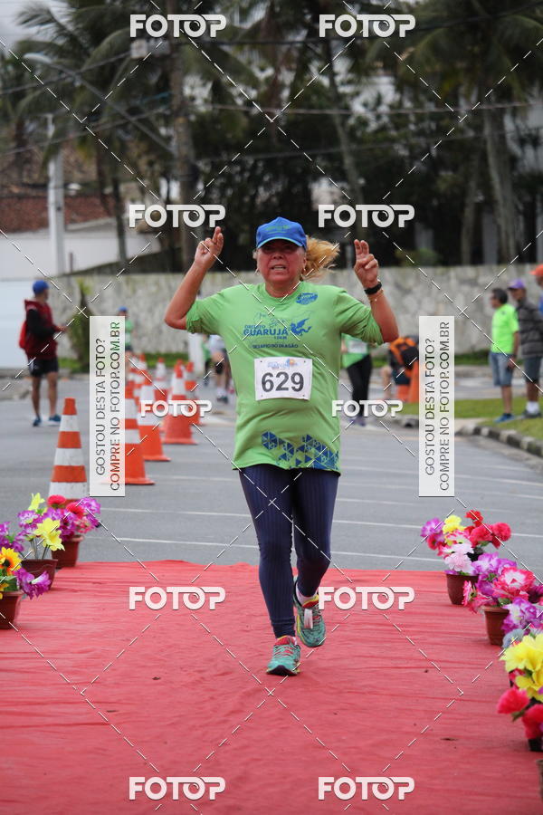 Acquista le foto dell'eventoDesafio do Drago - Circuito Guaruj Segunda Etapa in Fotop