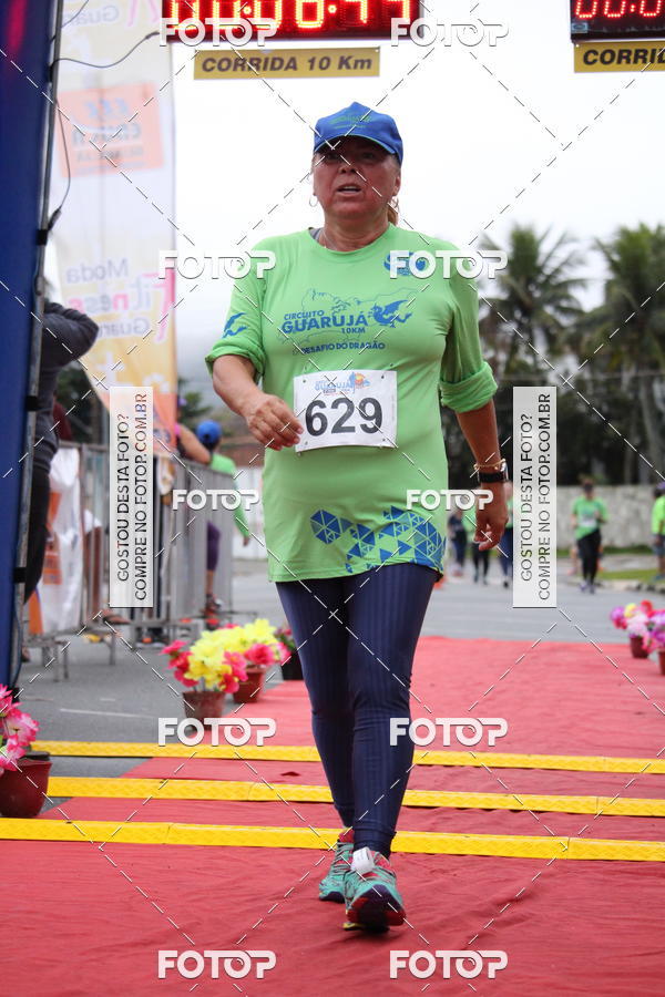Acquista le foto dell'eventoDesafio do Drago - Circuito Guaruj Segunda Etapa in Fotop