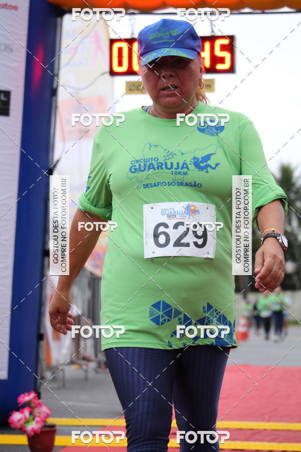 Acquista le foto dell'eventoDesafio do Drago - Circuito Guaruj Segunda Etapa in Fotop