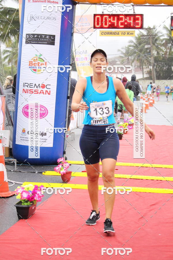 Achetez vos photos de l'vnementDesafio do Drago - Circuito Guaruj Segunda Etapa sur Fotop