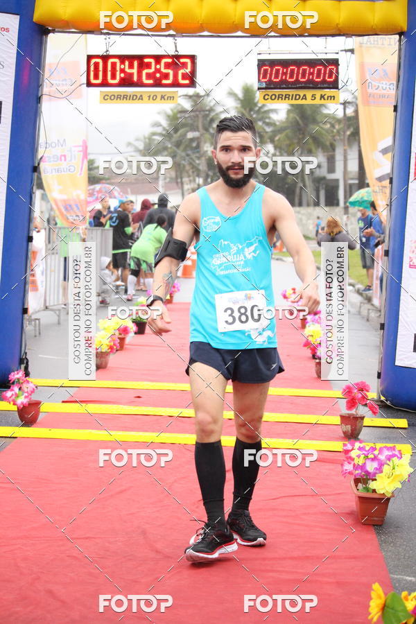 Achetez vos photos de l'vnementDesafio do Drago - Circuito Guaruj Segunda Etapa sur Fotop