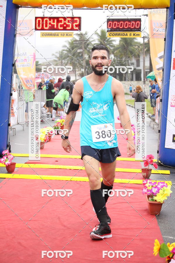 Achetez vos photos de l'vnementDesafio do Drago - Circuito Guaruj Segunda Etapa sur Fotop