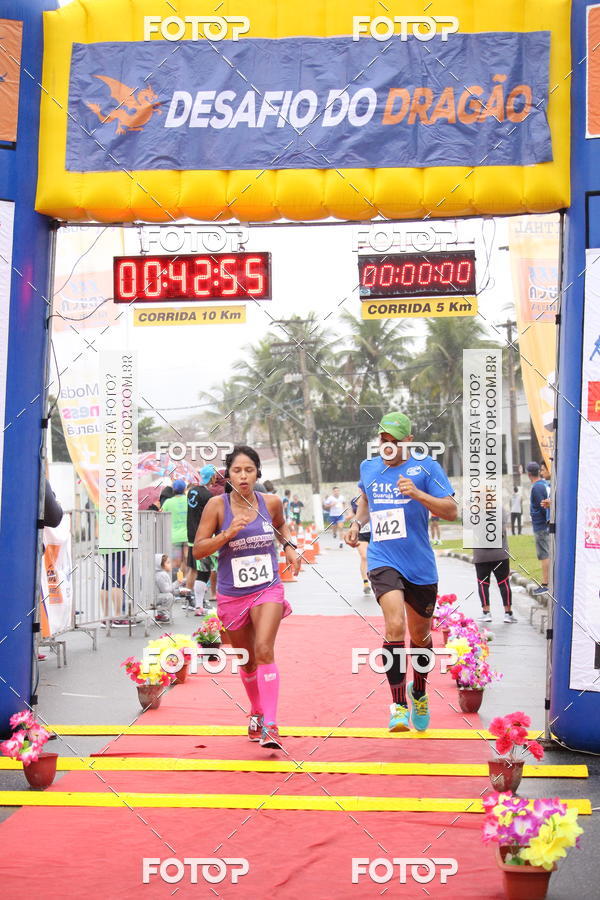 Achetez vos photos de l'vnementDesafio do Drago - Circuito Guaruj Segunda Etapa sur Fotop