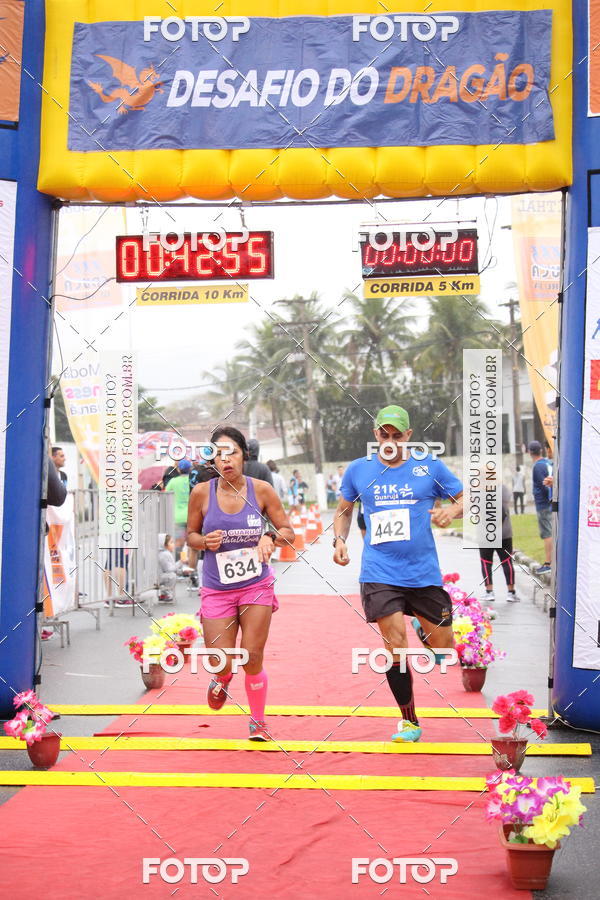 Achetez vos photos de l'vnementDesafio do Drago - Circuito Guaruj Segunda Etapa sur Fotop