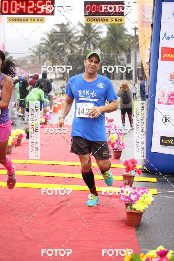 Achetez vos photos de l'vnementDesafio do Drago - Circuito Guaruj Segunda Etapa sur Fotop