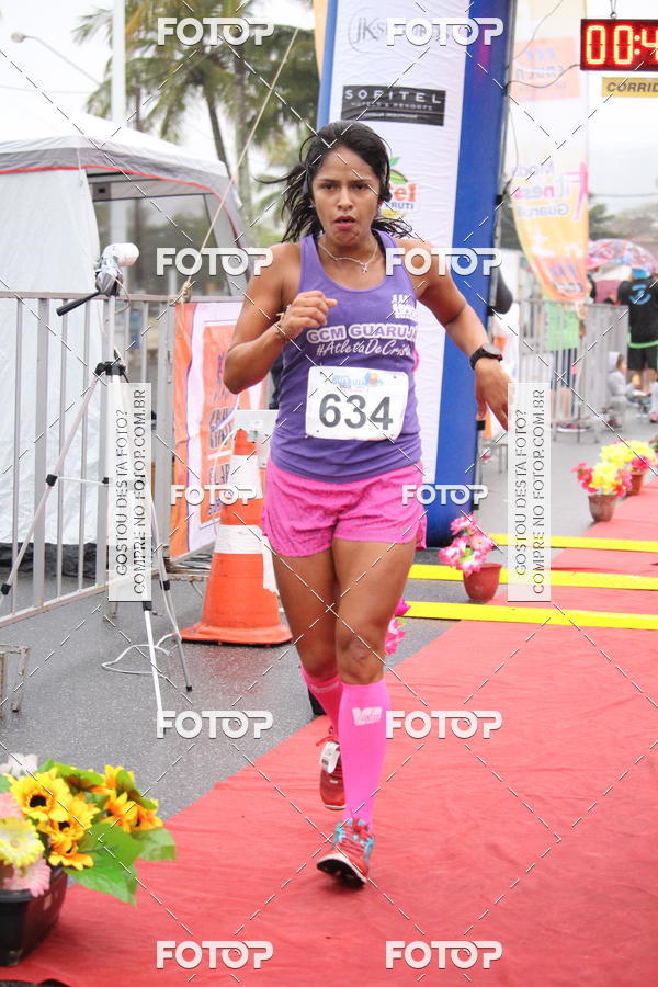 Achetez vos photos de l'vnementDesafio do Drago - Circuito Guaruj Segunda Etapa sur Fotop