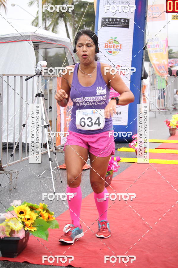 Achetez vos photos de l'vnementDesafio do Drago - Circuito Guaruj Segunda Etapa sur Fotop